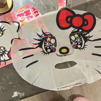 壁纸 | 手机壁纸