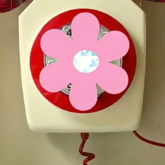 壁纸 | 手机壁纸