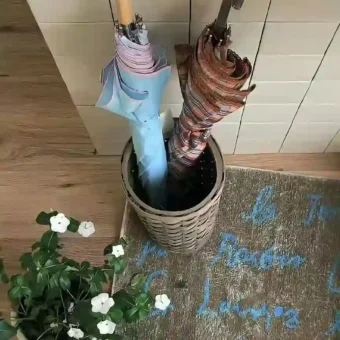 壁纸 | 手机景深壁纸