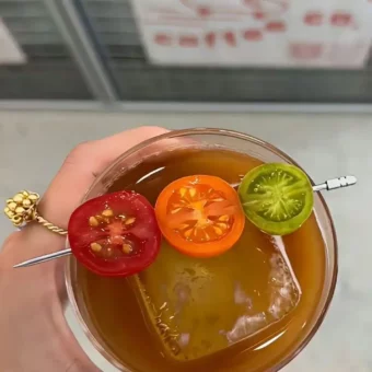 壁纸 | 手机景深壁纸