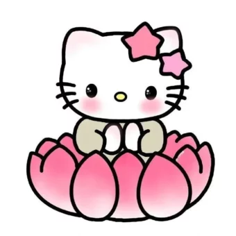 头像 | 粉色系头像