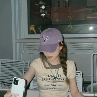 壁纸 | iPhone灵动岛高清壁纸