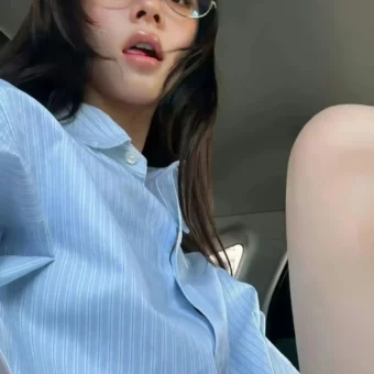 壁纸 | iPhone灵动岛高清壁纸