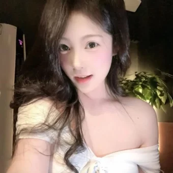 写真美图 | 世间最大的谎言就是你不行