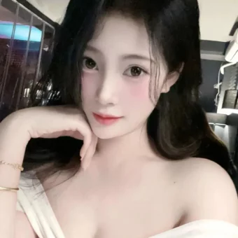 写真美图 | 世间最大的谎言就是你不行