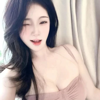 写真美图 | 世间最大的谎言就是你不行