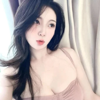 写真美图 | 世间最大的谎言就是你不行