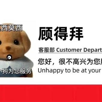 壁纸 | ipad&电脑壁纸