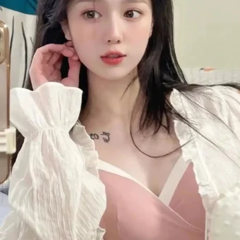 壁纸 | 手机全频美女壁纸