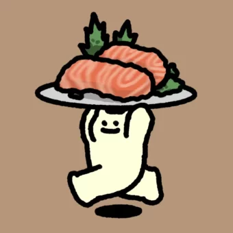 头像 | 更新一波情头