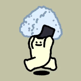 头像 | 更新一波情头
