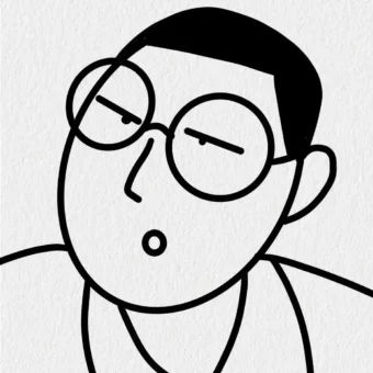 头像 | 更新一波情头
