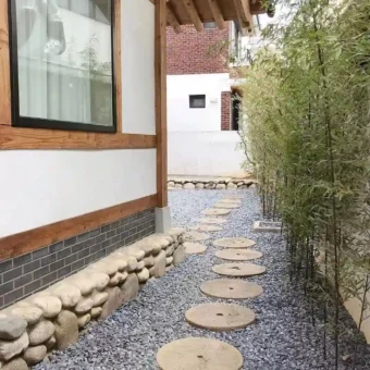 背景图 | 票圈背景图