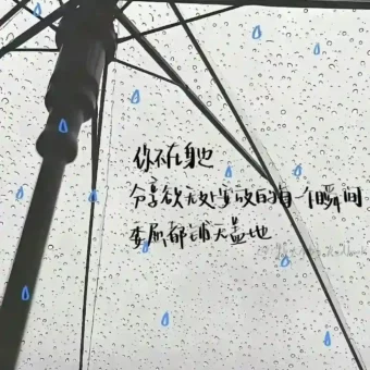 背景图 | 票圈背景图