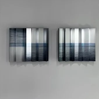 背景图 | 票圈背景图
