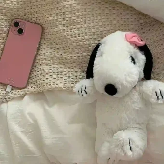 壁纸 | iOS锁屏+主屏