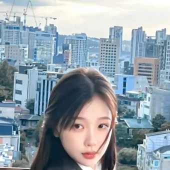 壁纸 | 高清全屏壁纸