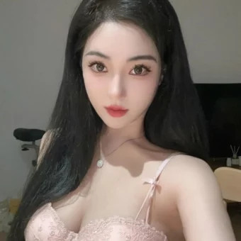 美女写真 | 且停且忘且随风，且行且看且从容