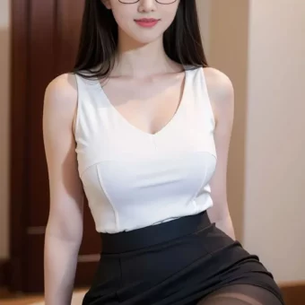 美女写真 | 手机全频美女写真