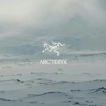 壁纸 | 高级质感ins壁纸​