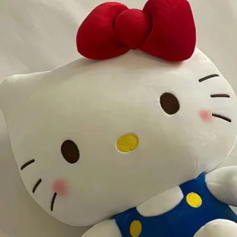 壁纸 | 超赞的壁纸​​​​​​​​​​​