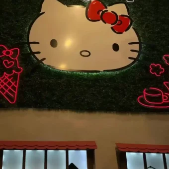 壁纸 | 超赞的壁纸​​​​​​​​​​​