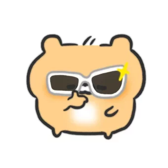 头像 | 可爱情头一天一换
