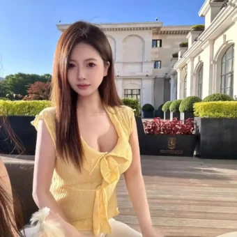 美女写真 | 所有激励的话 配上实际行动才有意义