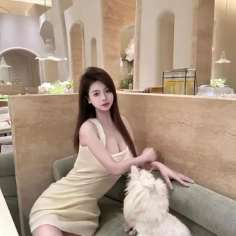 美女写真 | 所有激励的话 配上实际行动才有意义