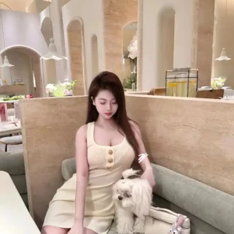 美女写真 | 所有激励的话 配上实际行动才有意义