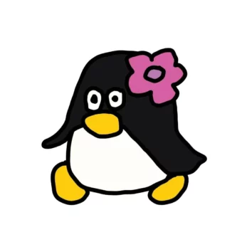 头像 | 招桃花𝗪𝗲𝗖𝗵𝗮𝘁头像