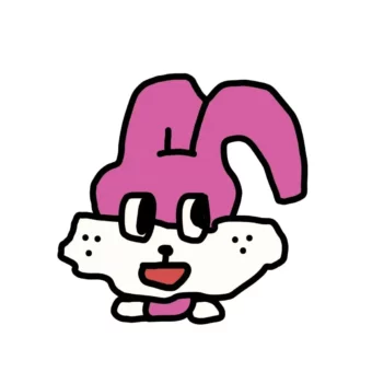 头像 | 招桃花𝗪𝗲𝗖𝗵𝗮𝘁头像