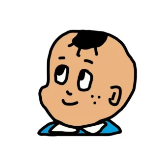 头像 | 招桃花𝗪𝗲𝗖𝗵𝗮𝘁头像
