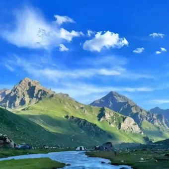 背景图 | 𝗪𝗲𝗖𝗵𝗮𝘁聊天背景图来啦