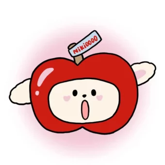 头像｜一眼惊艳的𝙒𝙚𝘾𝙝𝙖𝙩头像