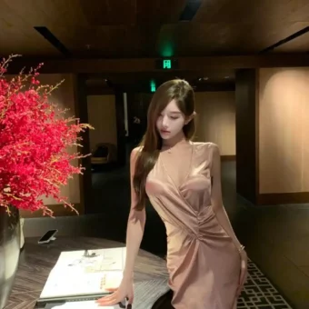 写真美图 | 对未来真正的慷慨，是把一切都献给现在