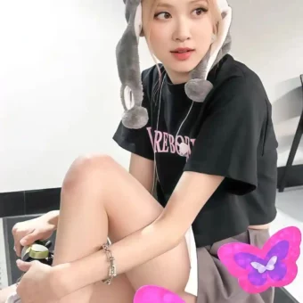 壁纸 | 小众4K壁纸