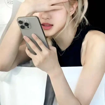 壁纸 | 小众4K壁纸