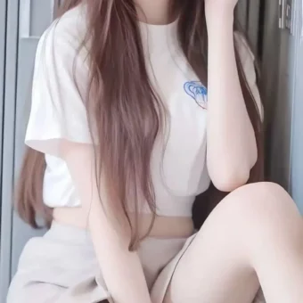 壁纸 | 手机高清全频美女壁纸
