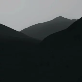 壁纸 | 好看的全屏壁纸存一下