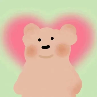 头像 | 不开心就换个头像吧