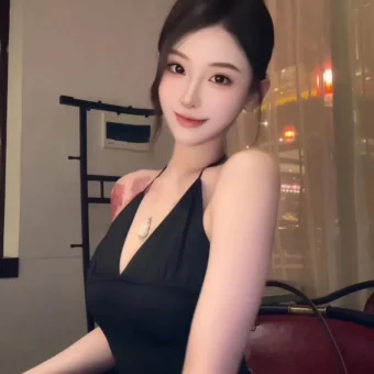 写真美图 | 最孤独的时光会塑造最强大的自己