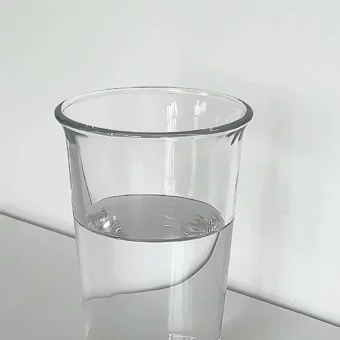 背景图 | 简约聊天壁纸背景图