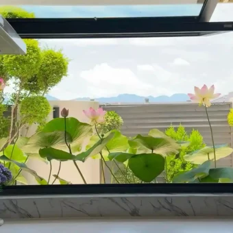 背景图 | 简约聊天壁纸背景图
