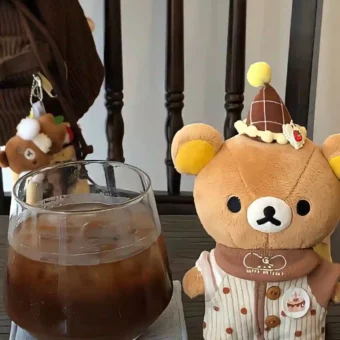 壁纸 | 爱了爱了这高级感