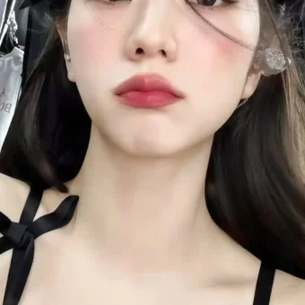 壁纸 | 爱了爱了这高级感
