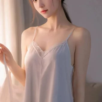 写真美图 | 月亮本无光，努力久了便会光芒万丈