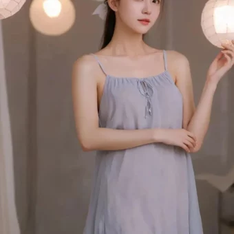 写真美图 | 月亮本无光，努力久了便会光芒万丈