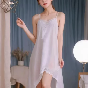 写真美图 | 月亮本无光，努力久了便会光芒万丈