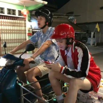 壁纸 | iPad壁纸